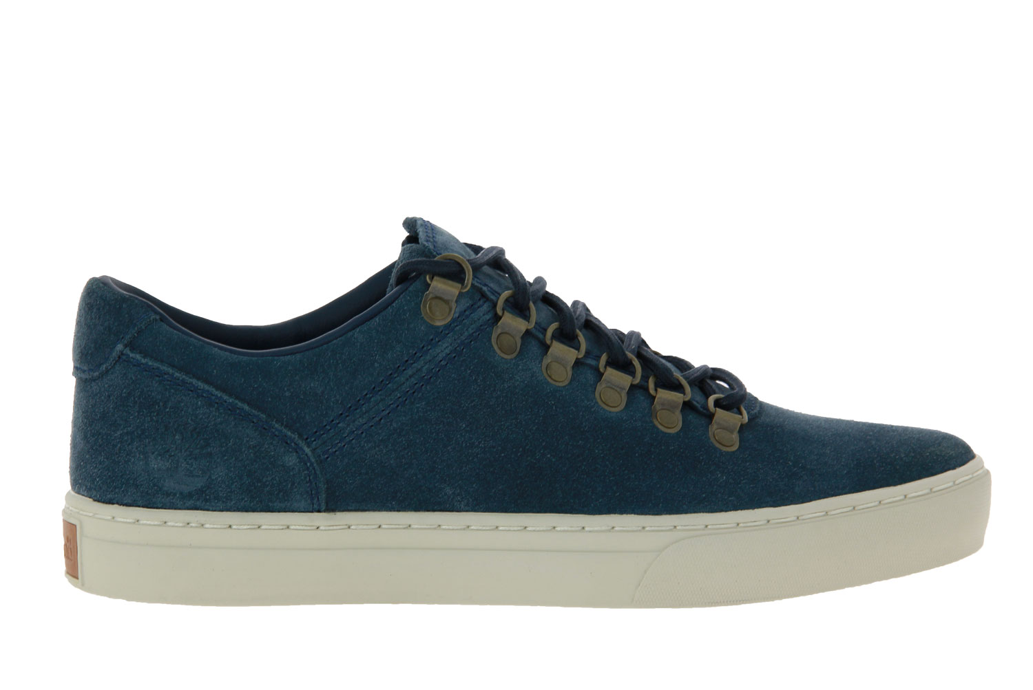 Timberland Sneaker CUPSOLE ALPI MIDNIGHT NAVY (44)