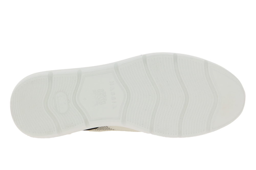 Hassia-Sneaker-3-301314-1201-232400053-0007 Hassia-Sneaker-3-301314-1201-232400053-0007