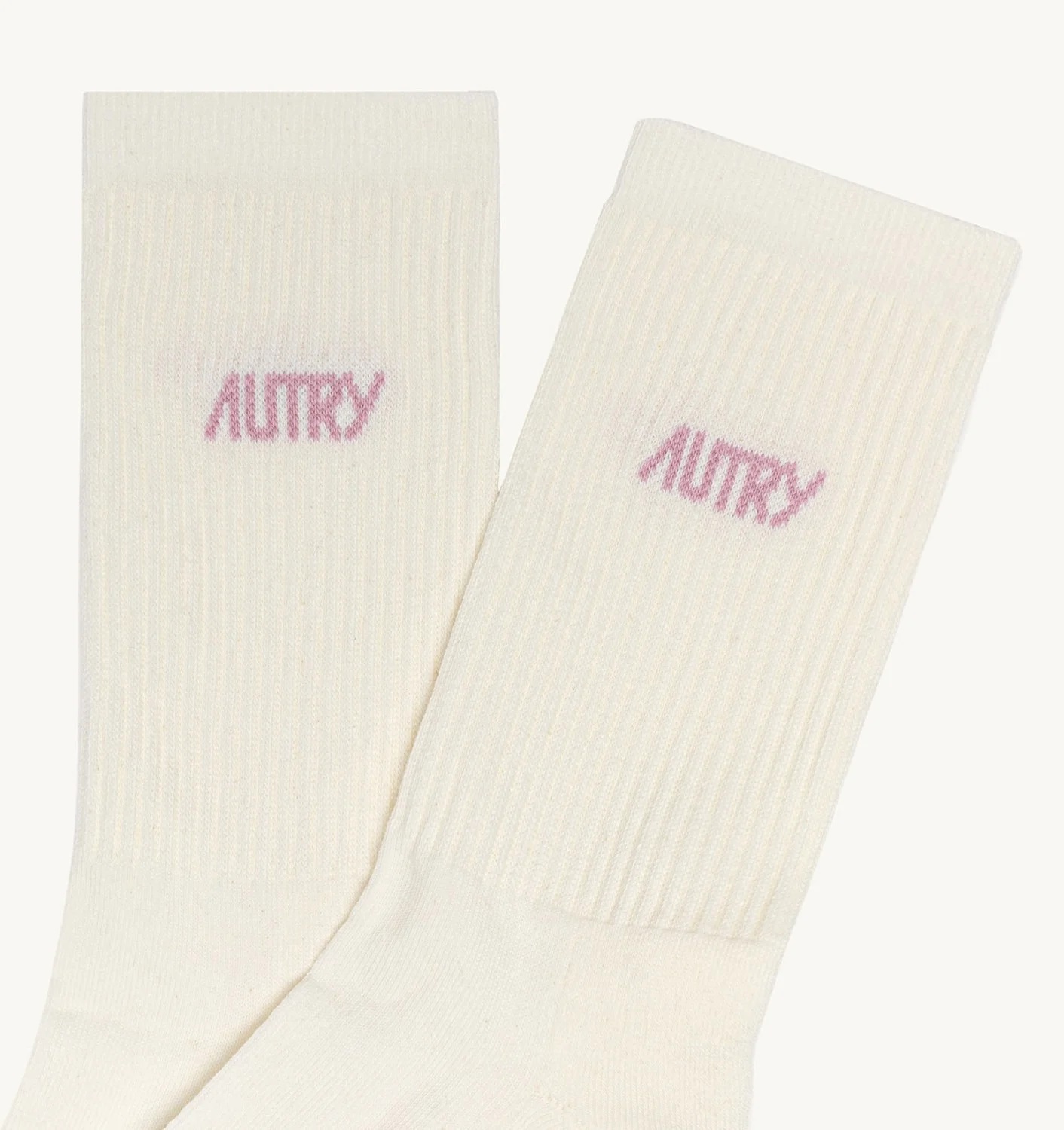 calzini_con_logo_jacquard_unisex_838131_dettaglio_08_20250710111840