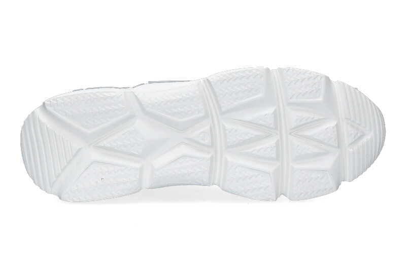 Copenhagen Sneaker VITELLO WHITE (39)