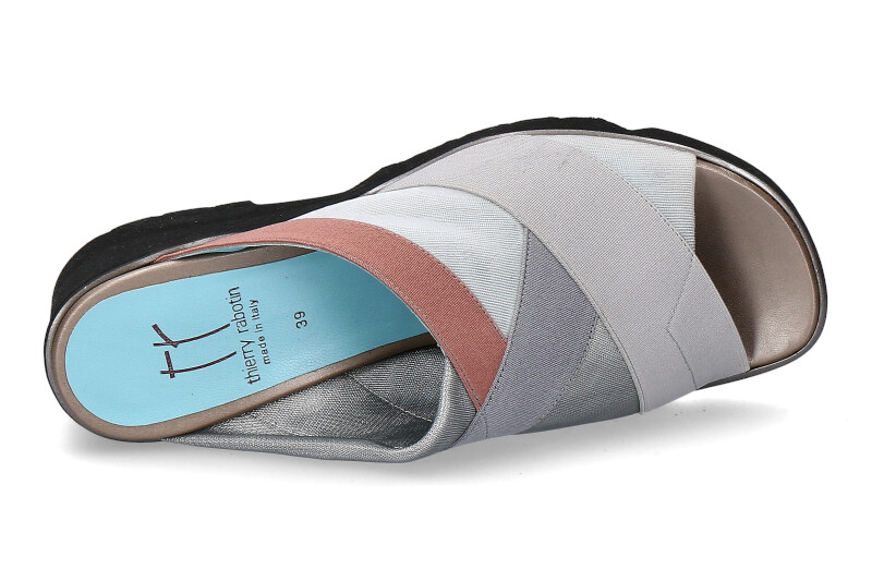 thierry-rabotin-mule-2795-pascal-multi_222900229_4 thierry-rabotin-mule-2795-pascal-multi_222900229_4