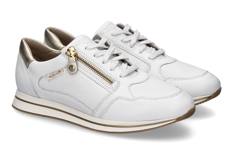 mephisto-sneaker-leene-white-charme_136100035_1