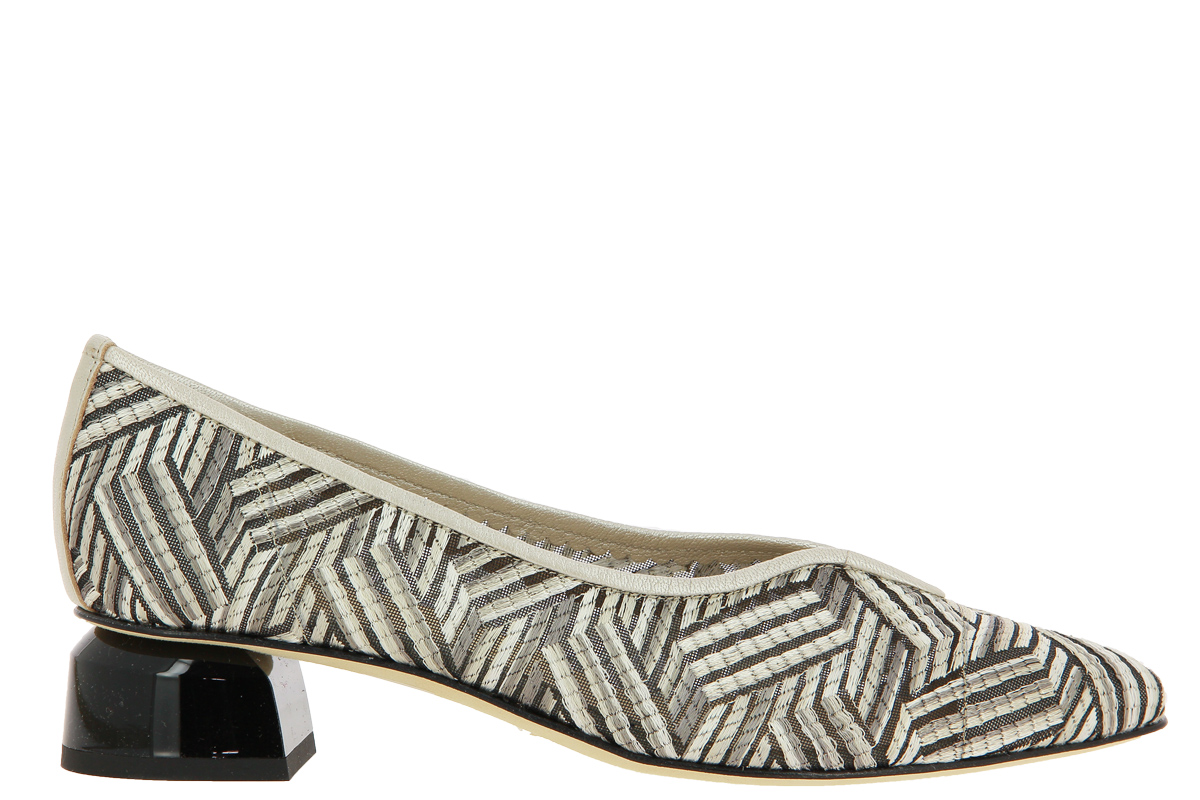 Brunate-Pumps-31956-Rete-Elias-Shine-Desert-0005 Brunate-Pumps-31956-Rete-Elias-Shine-Desert-0005