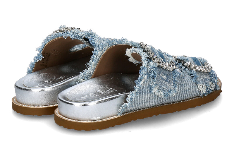 coral-blue-CB-K224-23-denim-buckle_271100049_2 coral-blue-CB-K224-23-denim-buckle_271100049_2