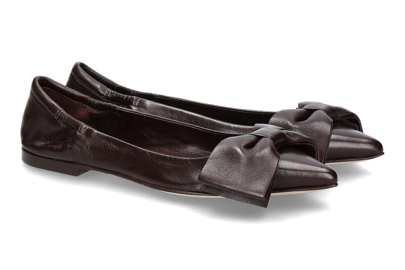 pomme-d-or-ballerina-0798A-bordo_221300081_1 pomme-d-or-ballerina-0798A-bordo_221300081_1