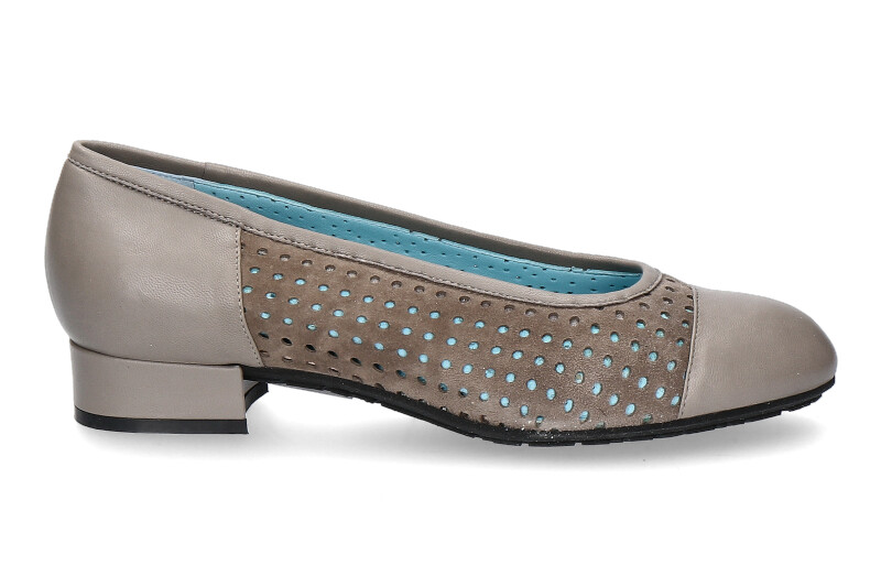 thierry-rabotin-pumps-nicea-grigio_221900343_3 thierry-rabotin-pumps-nicea-grigio_221900343_3