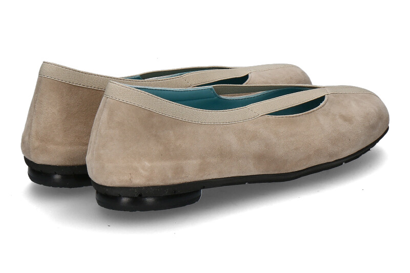 Rabotin-2457MP-110A Beige_242900397_2 Rabotin-2457MP-110A Beige_242900397_2