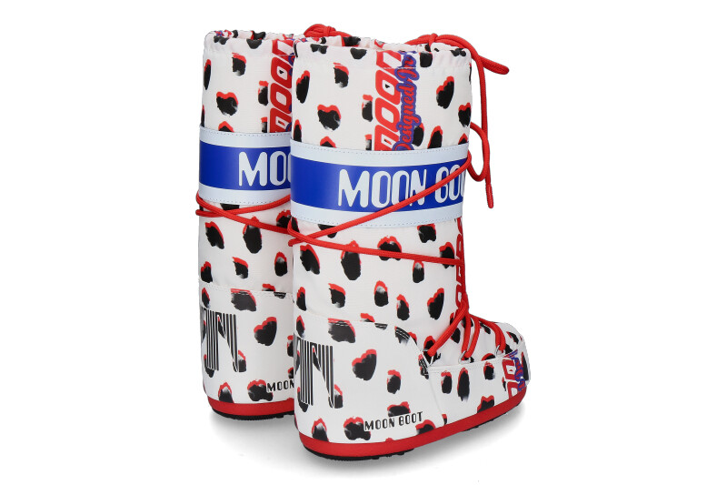 moon-boot-snowboot-14028600-001-dalmatian-retrobiker-icon__2 moon-boot-snowboot-14028600-001-dalmatian-retrobiker-icon__2