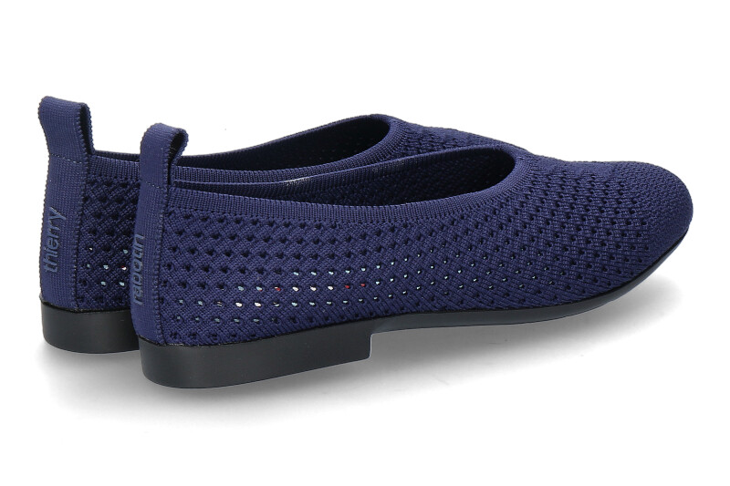 thierry-rabotin-ballerina-knitknit-navy_242800233_2 thierry-rabotin-ballerina-knitknit-navy_242800233_2