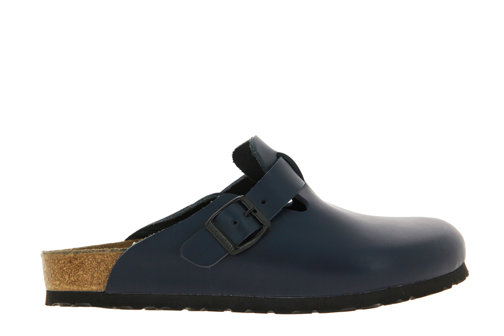birkenstock-boston-178800000-60151-0003 birkenstock-boston-178800000-60151-0003