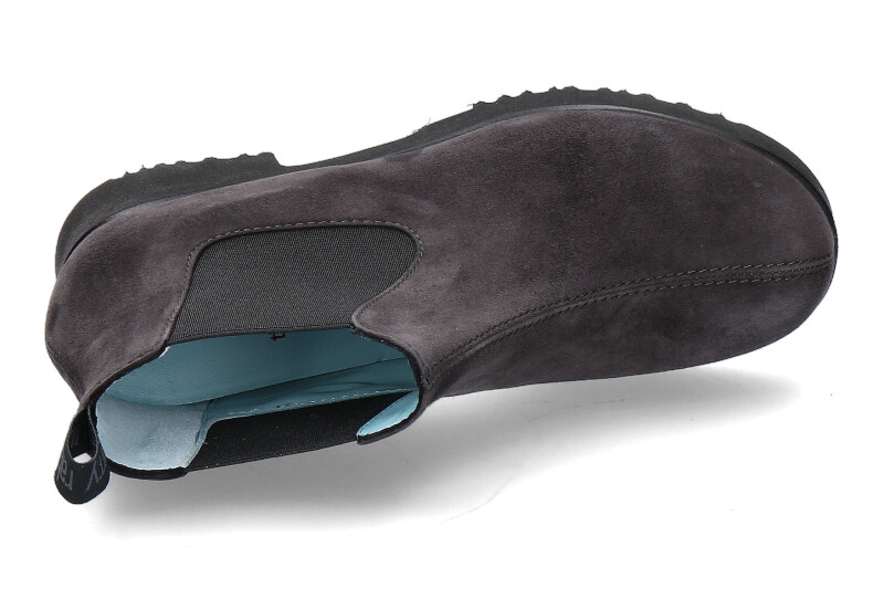 thierry-rabotin-bootie-rubicone-X102Z_251900078_4 thierry-rabotin-bootie-rubicone-X102Z_251900078_4