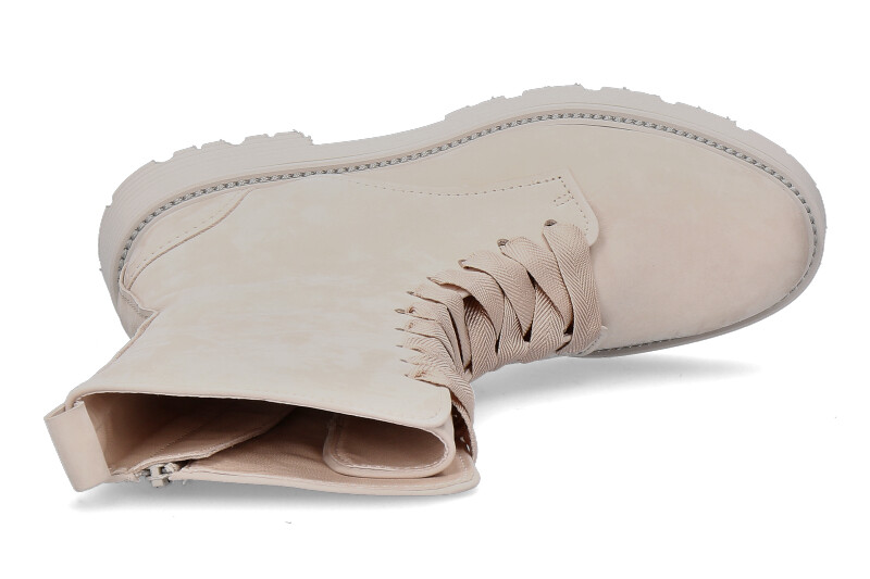 k+s-34660-354_251900037_5