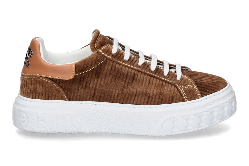 casadei-sneaker-cognac__3 casadei-sneaker-cognac__3