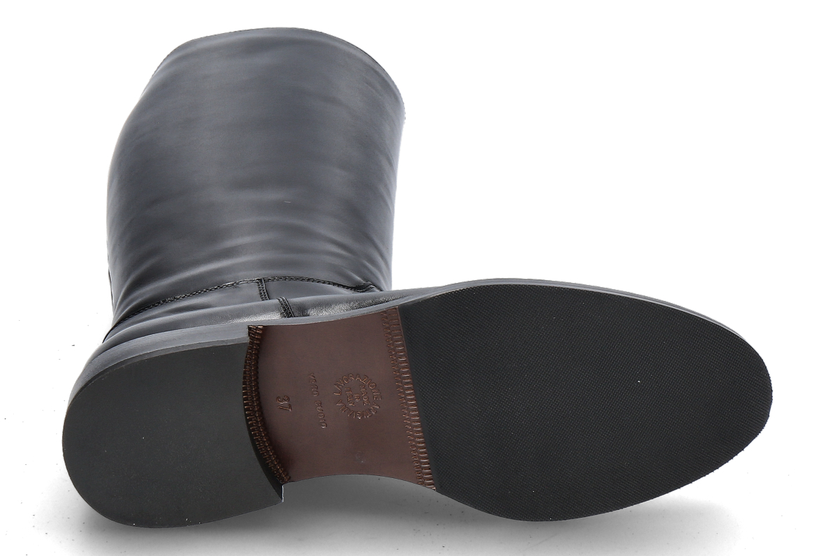 Maretto-Reiterstiefel 2280-CAPRA nero_253000734_5