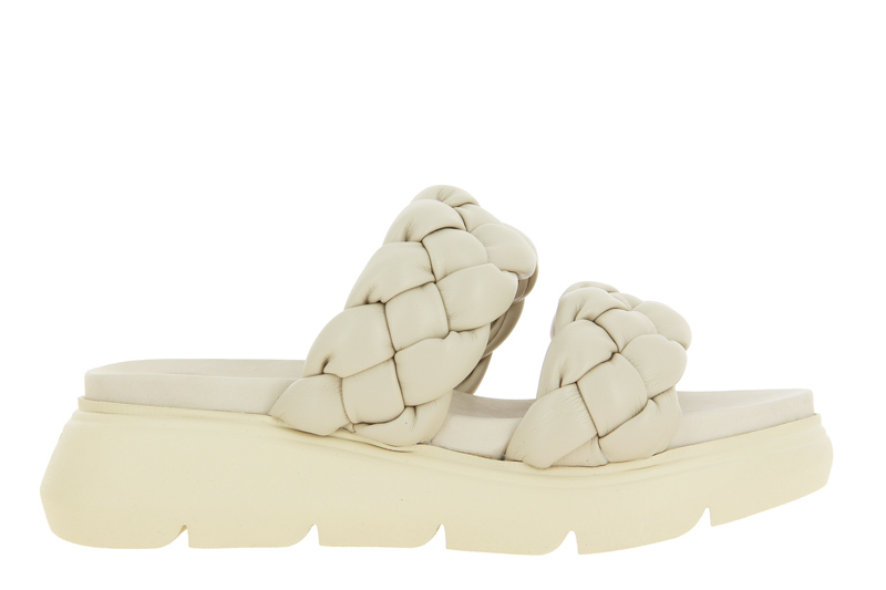 paul-green-sandal-7970-01-281400102-0009 paul-green-sandal-7970-01-281400102-0009