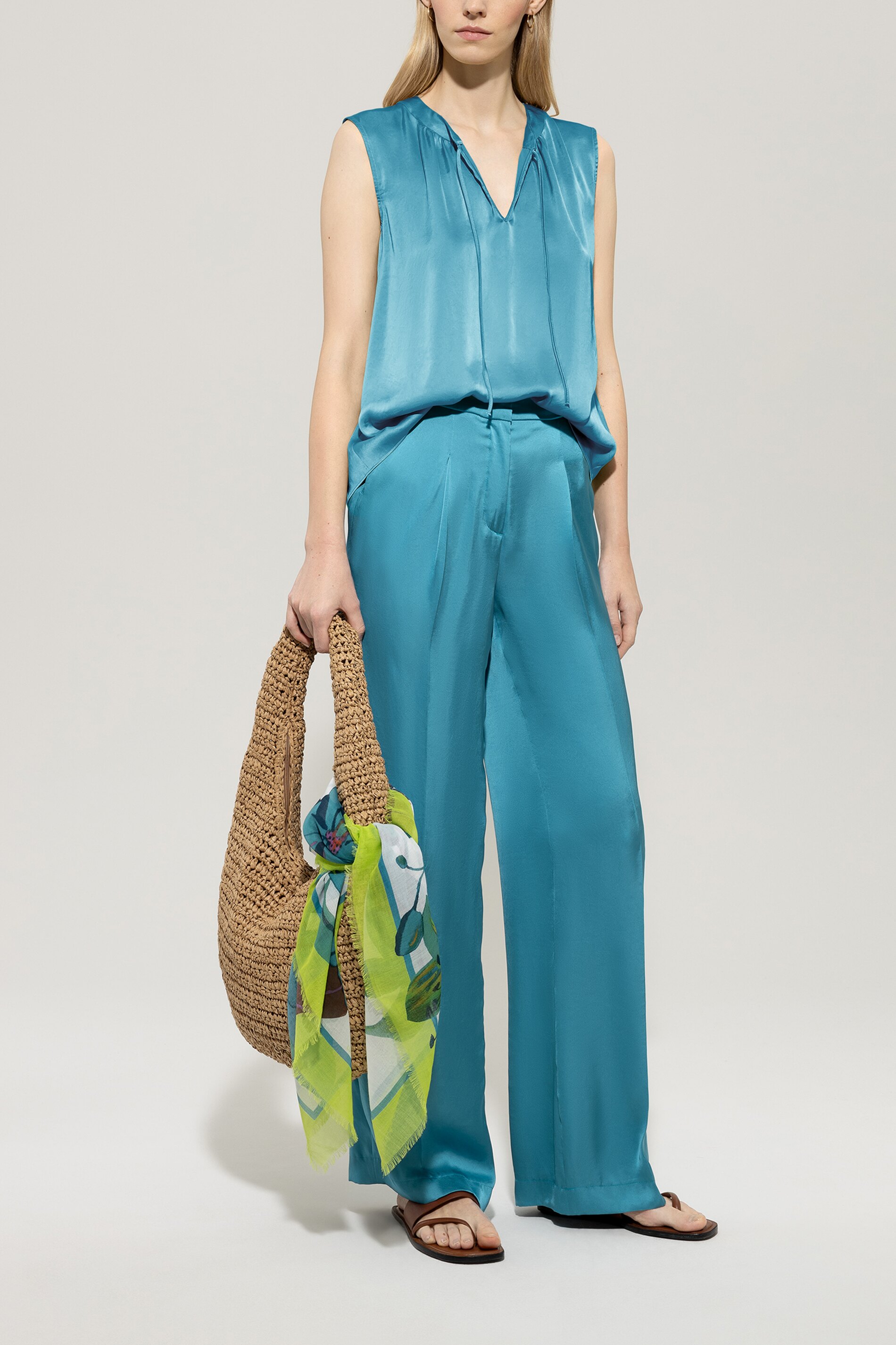 Luisa-Cerano_FS-2025-(VKP-1)_251_2185362307-0251 (1)