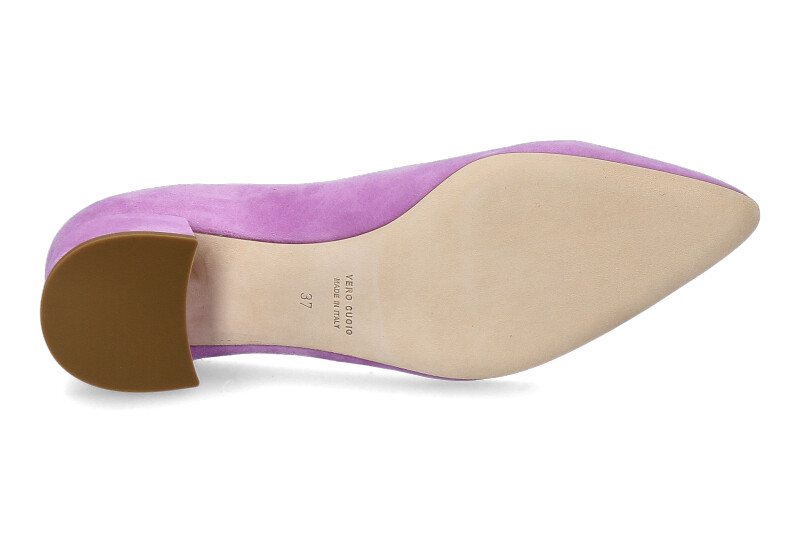 status-pumps-E522-lilla_223500112_5 status-pumps-E522-lilla_223500112_5