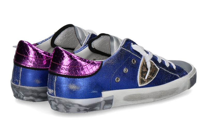 philippe-model-sneaker-paris-MM02-violet-metal_232900314_2