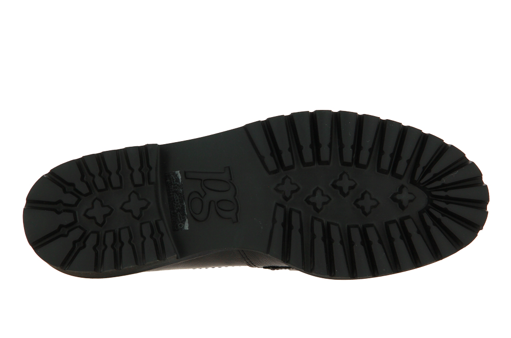 Paul-Green-Loafer-2901-032-242000273-0004 Paul-Green-Loafer-2901-032-242000273-0004