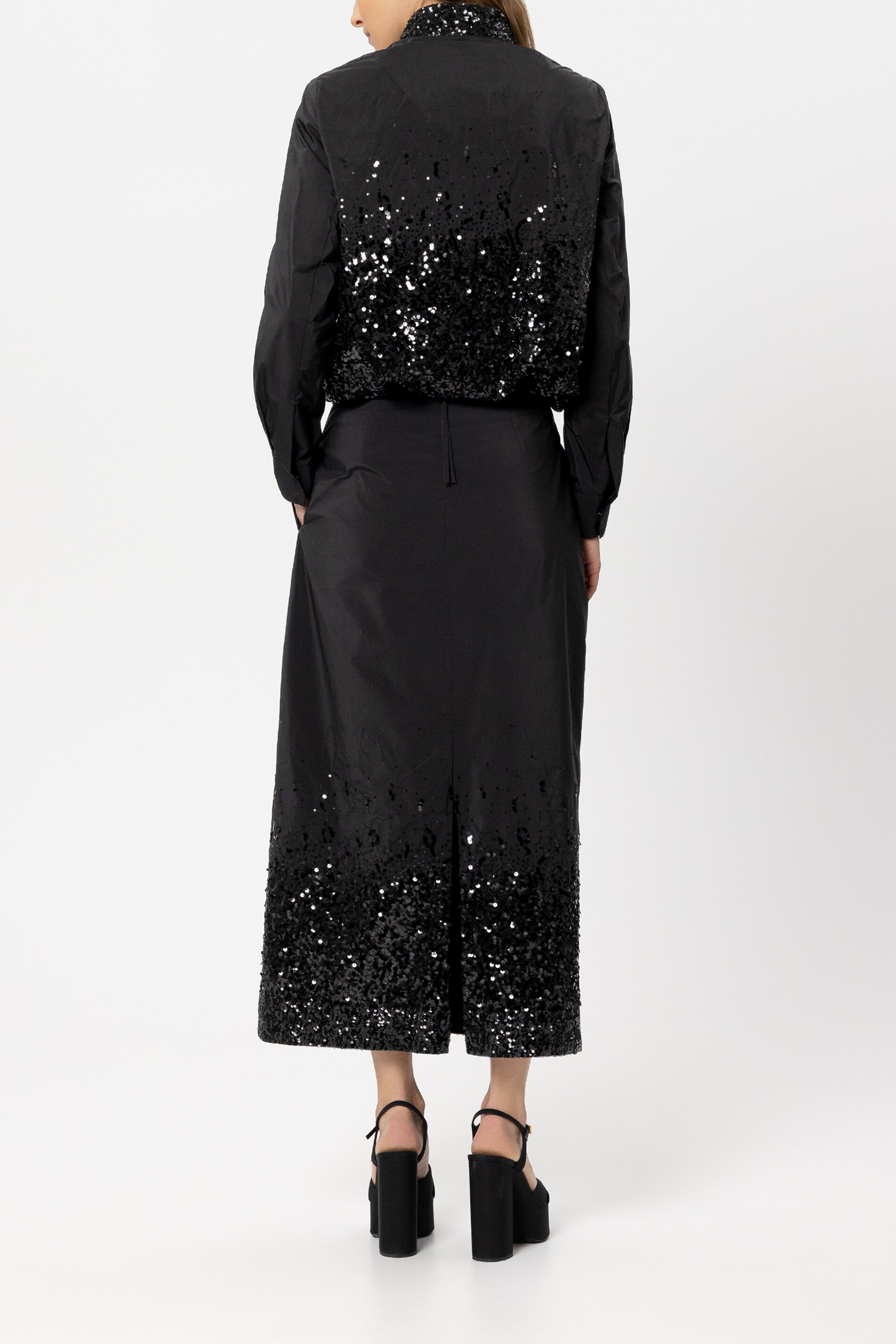 Luisa-Cerano_FS-2026-(VKP-1)_1_4380453802-0001 (2)