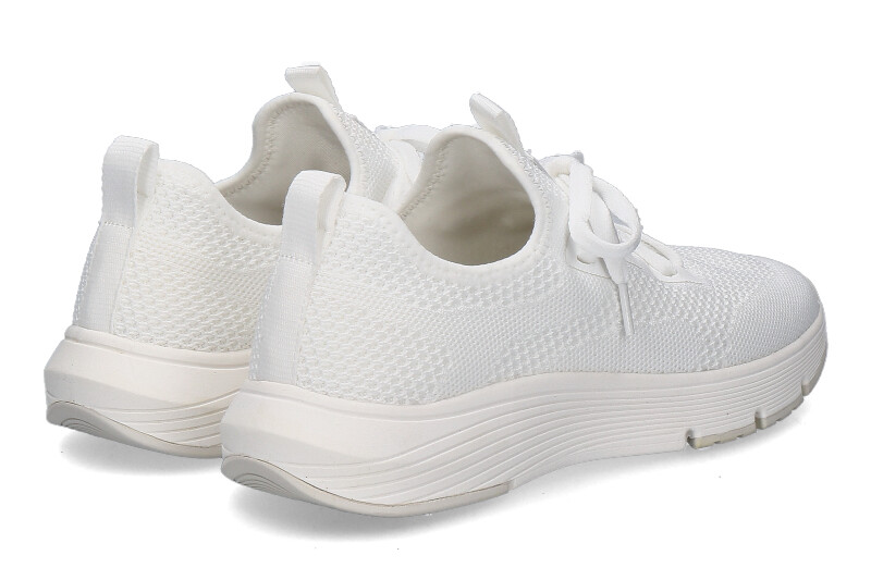 marc-o-polo-sneaker-17823501-white_232100172_2
