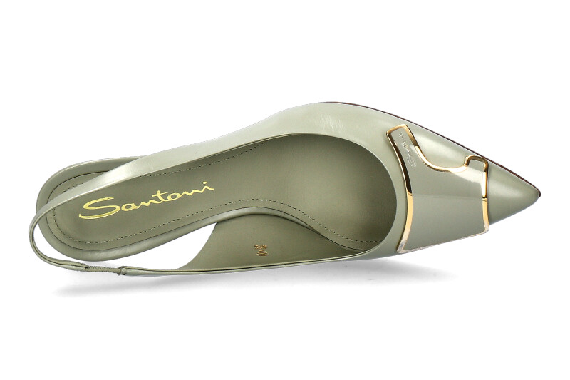santoni-slingpumps-WDLS70828-mint_296000002_5 santoni-slingpumps-WDLS70828-mint_296000002_5