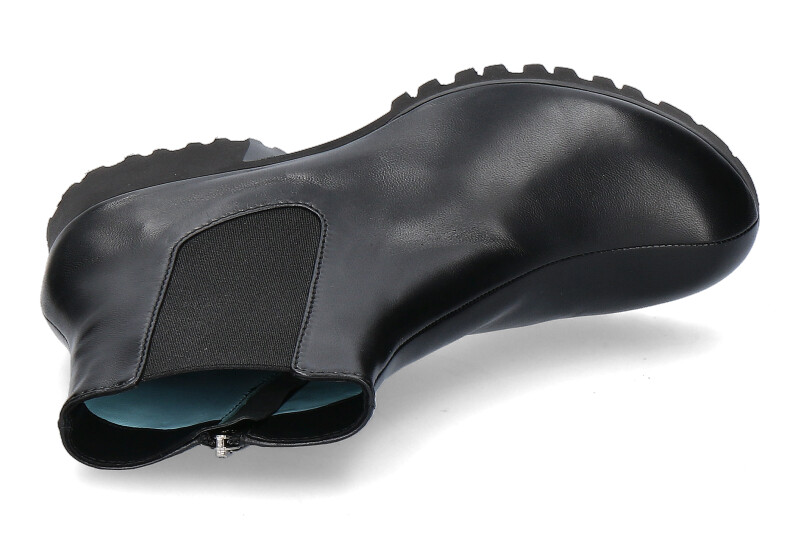thierry-rabotin-bootie-mirza-nero_263000040_4 thierry-rabotin-bootie-mirza-nero_263000040_4