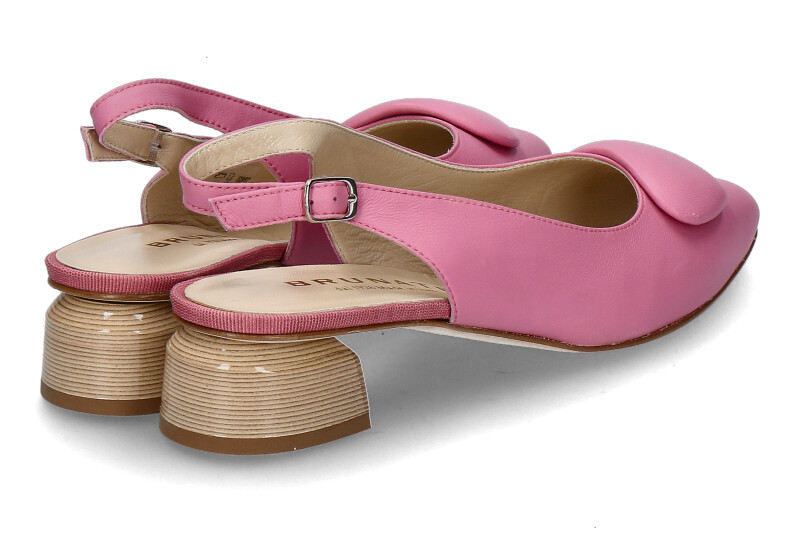 Brunate-32097-Nappa Candy_223900205_2