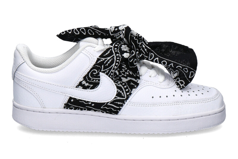 nike-bandana-vision-low_232000101_3