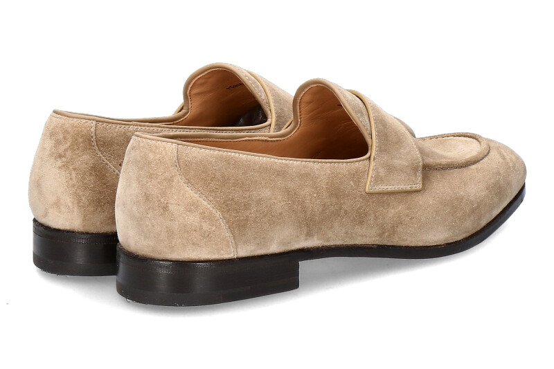 church-s-slipper-dunridge-soft-suede-desert_132900171_2 church-s-slipper-dunridge-soft-suede-desert_132900171_2