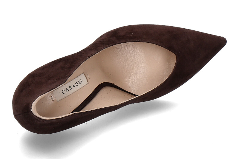 casadei-high-heel-truffle_222500058_4 casadei-high-heel-truffle_222500058_4