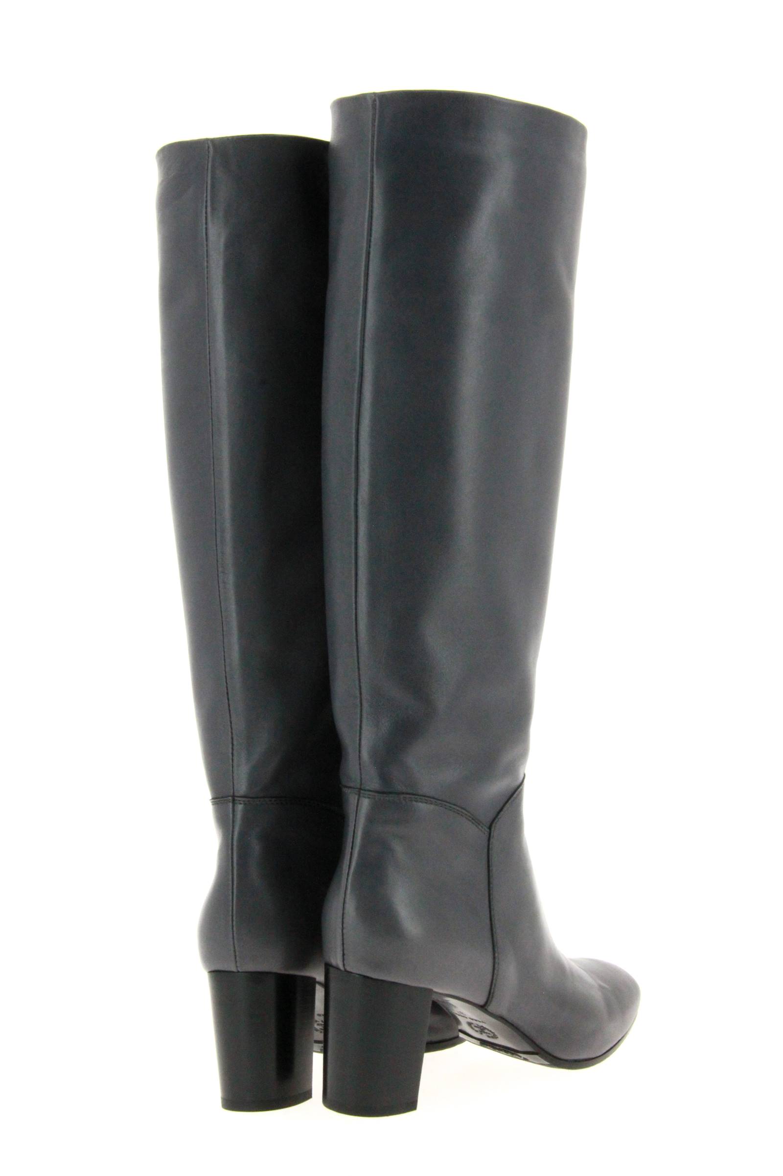 Maretto Stiefel NAPPA GRIGIO (40)