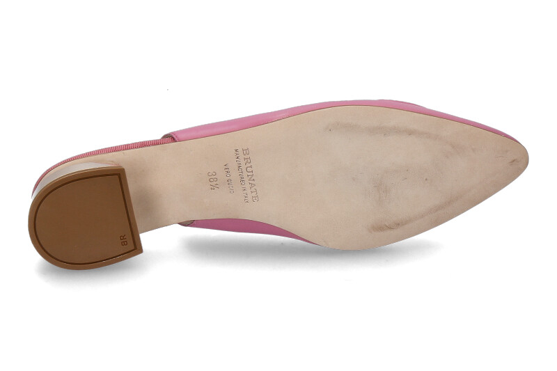 Brunate-32097-Nappa Candy_223900205_4