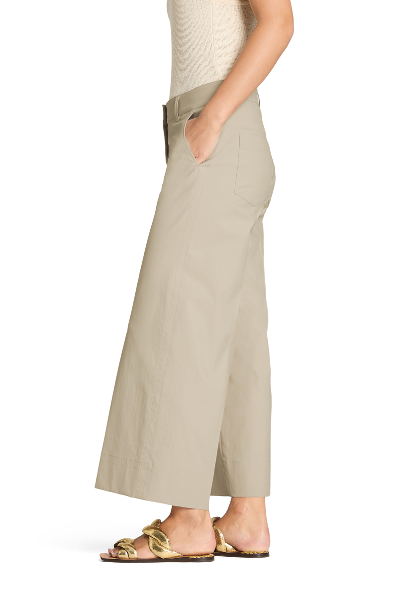 cambio-stoffhose-cara-desert-taupe-732200031-5