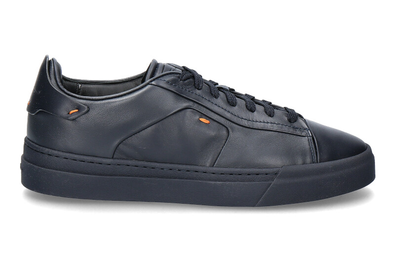 santoni-sneaker-MBGT21553-blu_132800074_3 santoni-sneaker-MBGT21553-blu_132800074_3