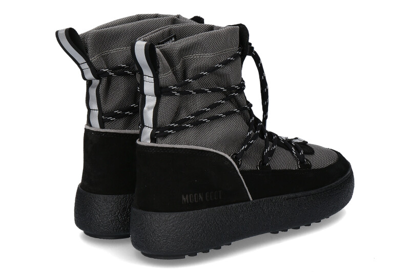 moon-boot-mtrack-citizen-black-grey_164000024_2