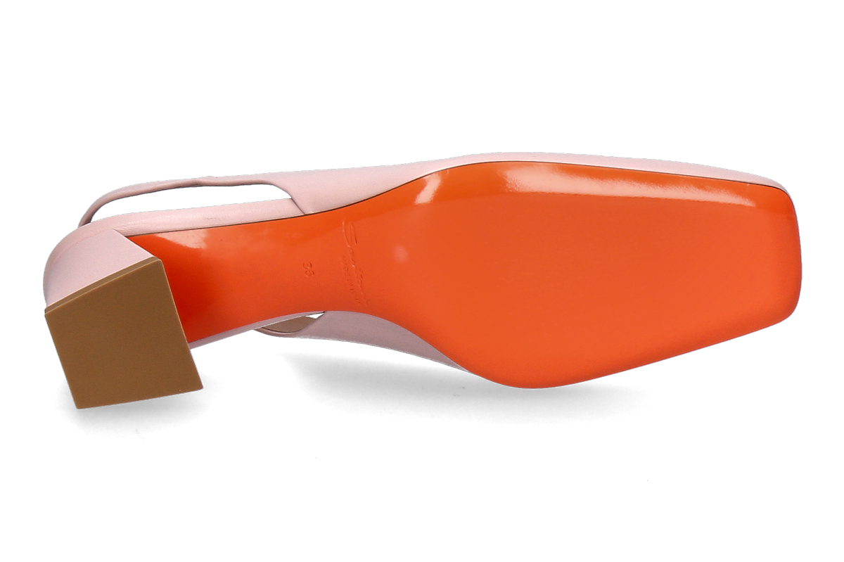 Santoni-WDMN7034_295500005_4