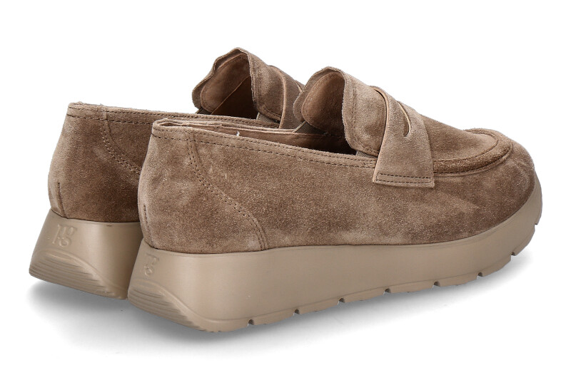 paul-green-sneaker-1182-00-antelope_242400123_2 paul-green-sneaker-1182-00-antelope_242400123_2