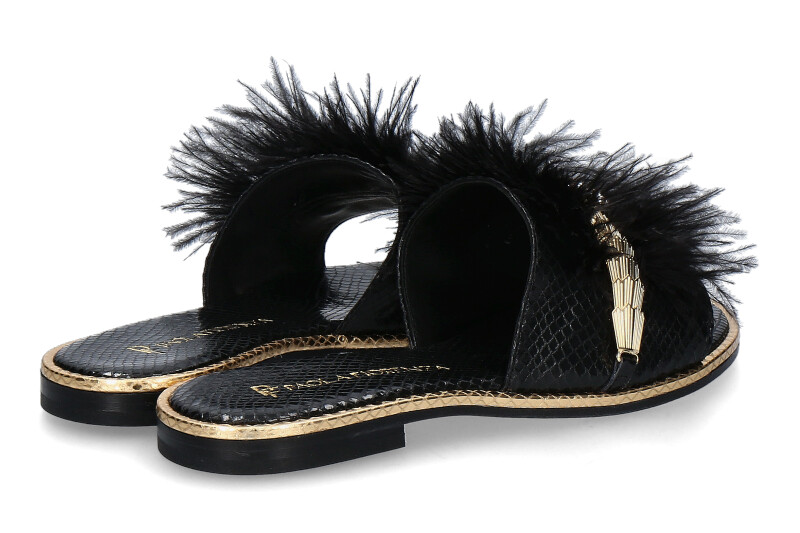 paola-fiorenza-mule-PS418-nero-snake_271000107_2 paola-fiorenza-mule-PS418-nero-snake_271000107_2