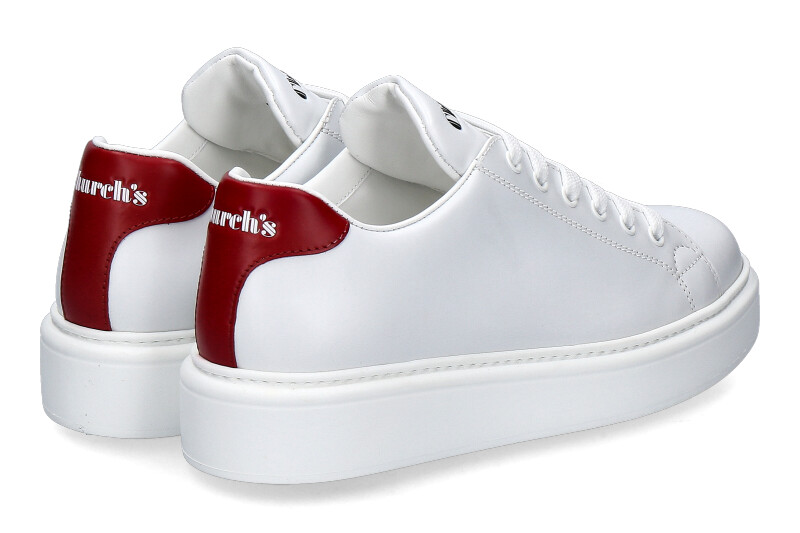 church-s-sneaker-mach-3-white-scarlet_236100128_2 church-s-sneaker-mach-3-white-scarlet_236100128_2