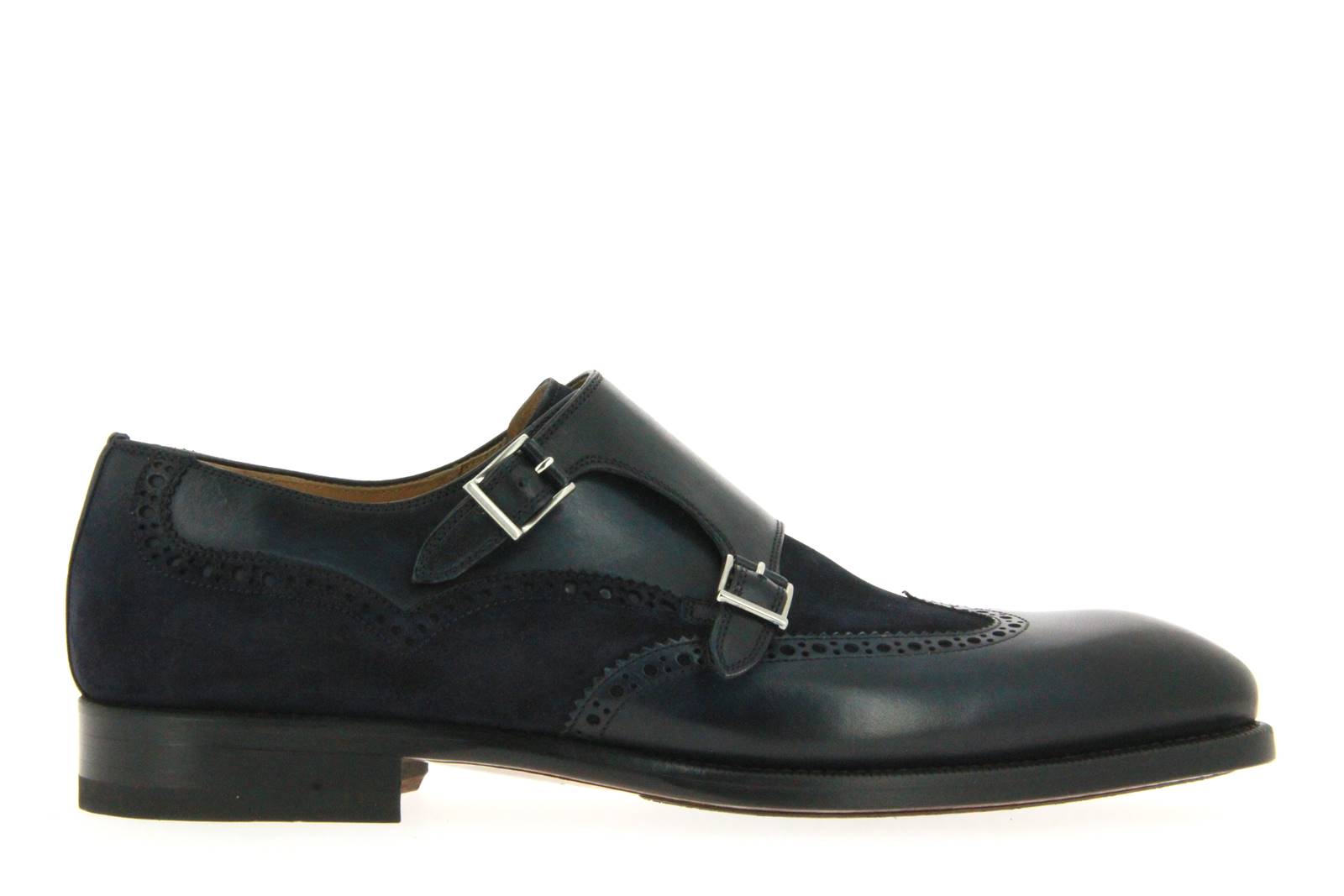 Magnanni Monk WELLINGTON ANTIHUMO AZUL (44)