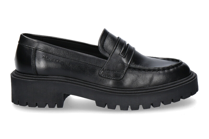 marc-o-polo-loafer-18093201-100__3