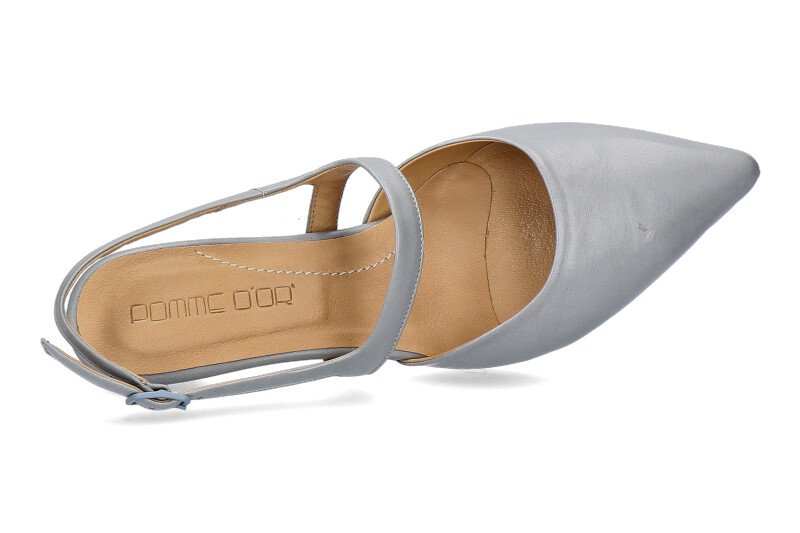 pomme-dor-l-sling-stone_232200061_5