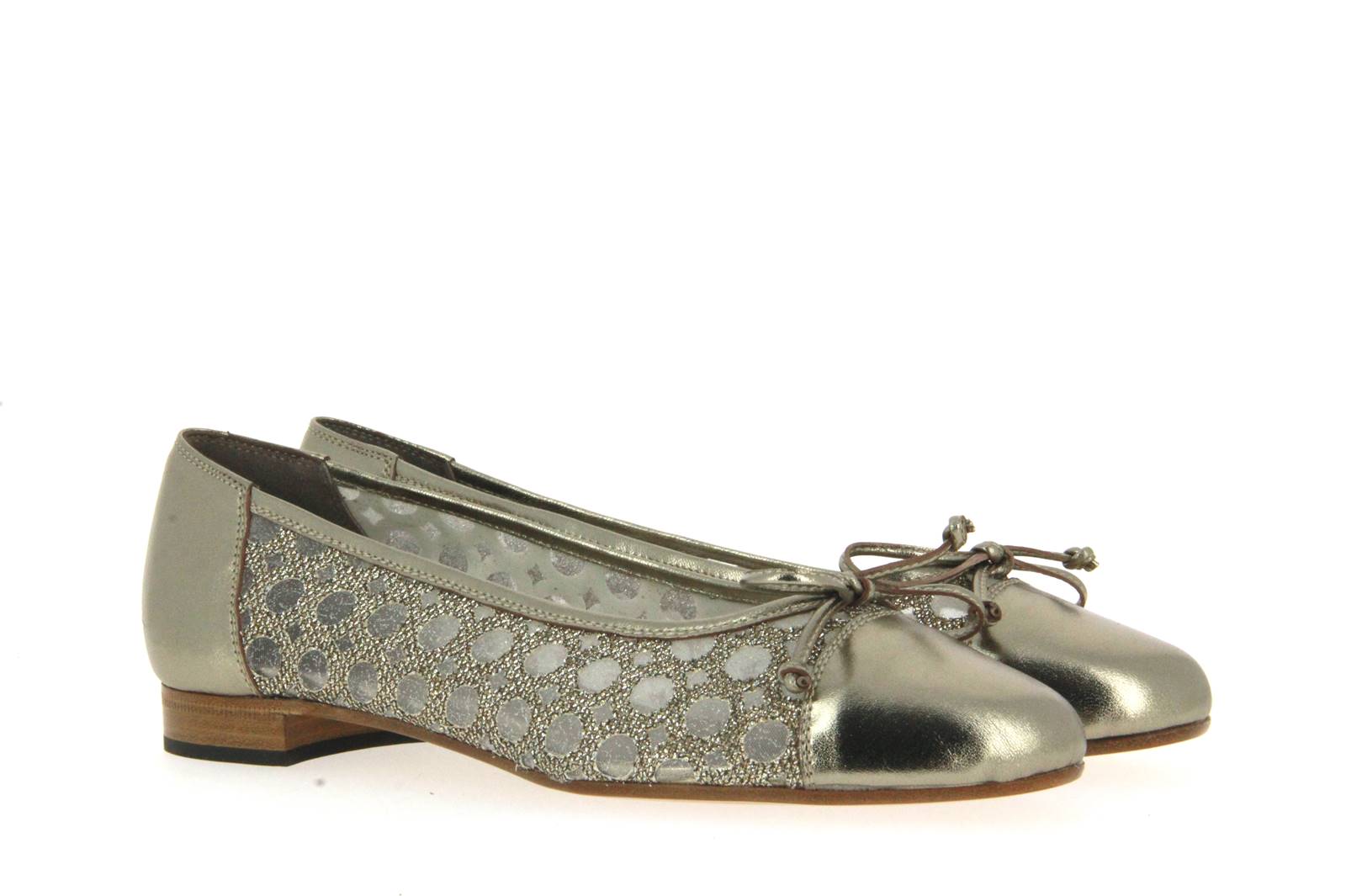 Maretto Ballerina LOVER NAPPA ALBA (36½)