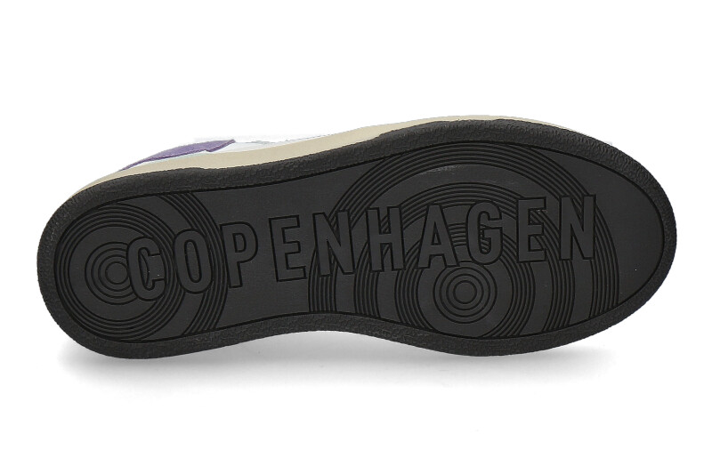 copenhagen-studio-CPH461_236900254_5