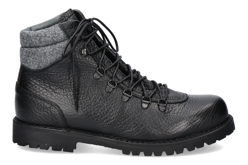 dirndl-und-bua-boots-6132-rustico-schwarz_162000018_3 dirndl-und-bua-boots-6132-rustico-schwarz_162000018_3