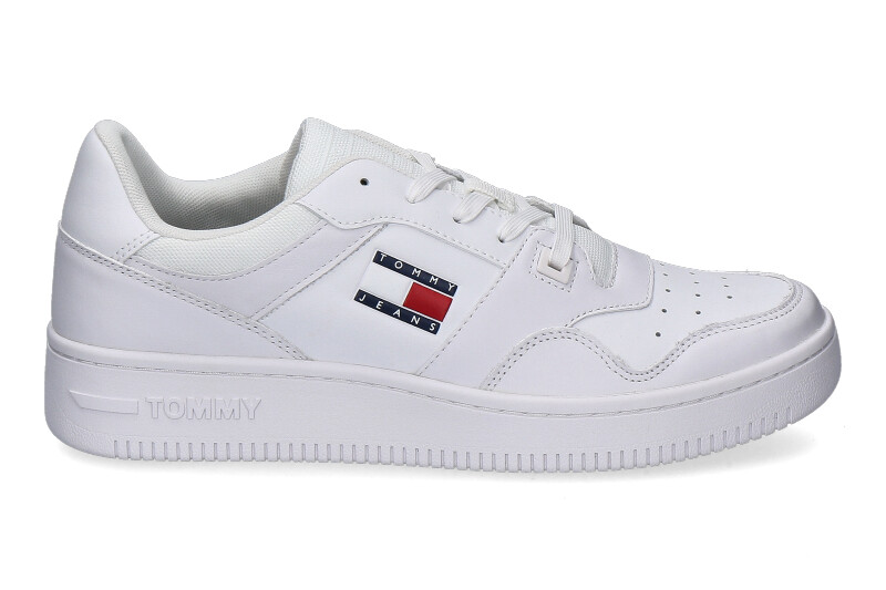 tommy-hilfiger-retro-basket-white_132100047_3