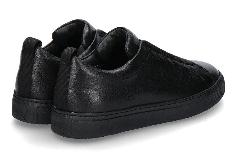 lloyd-sneaker-melos-schwarz_146000027_2 lloyd-sneaker-melos-schwarz_146000027_2