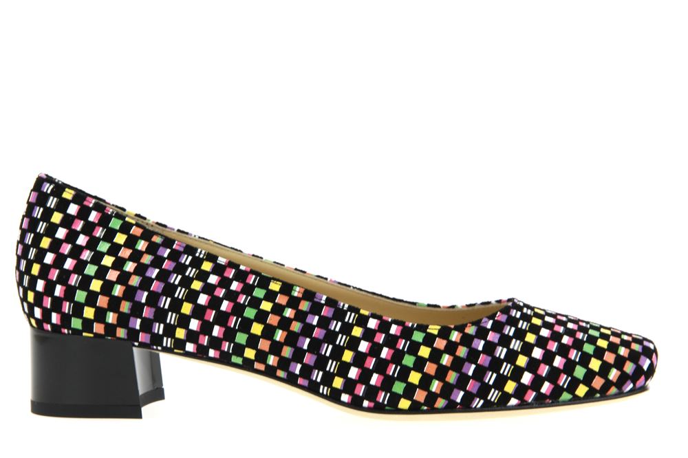 Brunate Pumps JAZZ MULTI (37 ) Brunate Pumps JAZZ MULTI (37 )