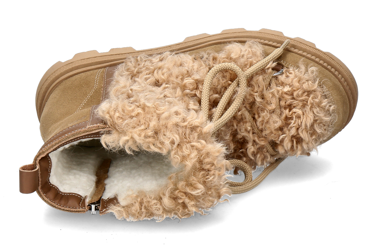 oscar-sport-boots-anet-short-beige_261400007_6 oscar-sport-boots-anet-short-beige_261400007_6
